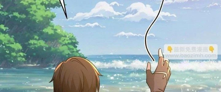 Thẻ Bài Của Tôi Có Thể Hợp Thành Vô Hạn Chapter 23 - 131