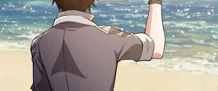 Thẻ Bài Của Tôi Có Thể Hợp Thành Vô Hạn Chapter 23 - 132