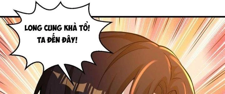 Thẻ Bài Của Tôi Có Thể Hợp Thành Vô Hạn Chapter 23 - 134