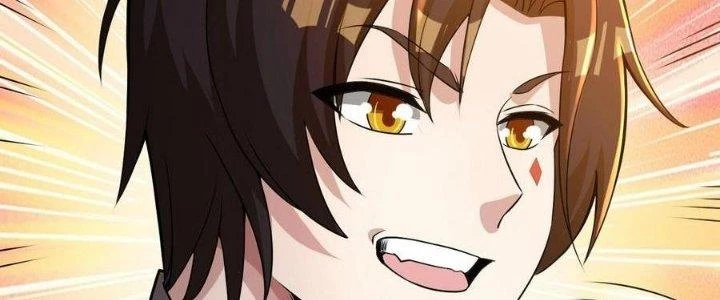 Thẻ Bài Của Tôi Có Thể Hợp Thành Vô Hạn Chapter 23 - 135