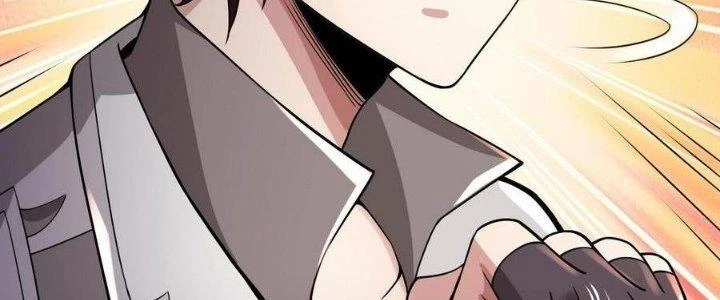 Thẻ Bài Của Tôi Có Thể Hợp Thành Vô Hạn Chapter 23 - 136
