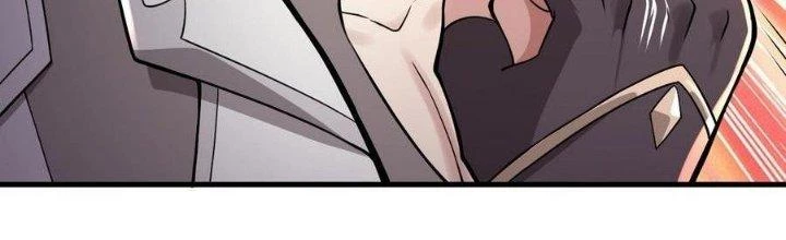 Thẻ Bài Của Tôi Có Thể Hợp Thành Vô Hạn Chapter 23 - 137