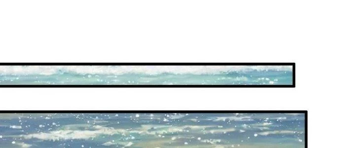 Thẻ Bài Của Tôi Có Thể Hợp Thành Vô Hạn Chapter 23 - 138