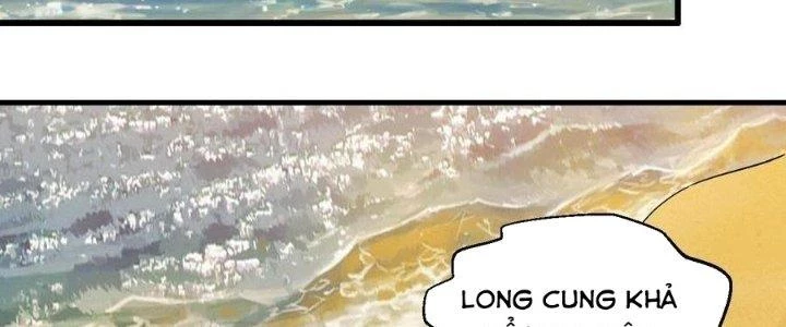 Thẻ Bài Của Tôi Có Thể Hợp Thành Vô Hạn Chapter 23 - 139