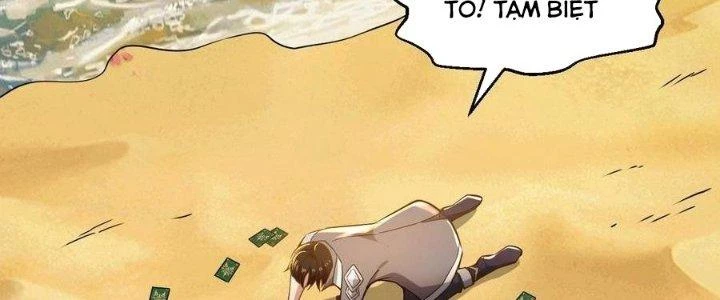 Thẻ Bài Của Tôi Có Thể Hợp Thành Vô Hạn Chapter 23 - 140