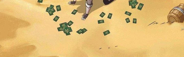 Thẻ Bài Của Tôi Có Thể Hợp Thành Vô Hạn Chapter 23 - 141