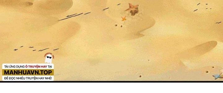 Thẻ Bài Của Tôi Có Thể Hợp Thành Vô Hạn Chapter 23 - 142