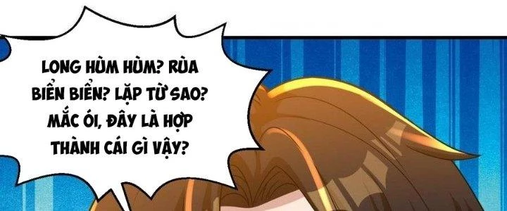 Thẻ Bài Của Tôi Có Thể Hợp Thành Vô Hạn Chapter 23 - 143