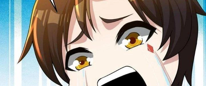 Thẻ Bài Của Tôi Có Thể Hợp Thành Vô Hạn Chapter 23 - 144