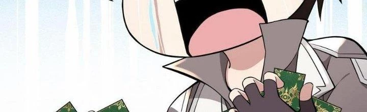 Thẻ Bài Của Tôi Có Thể Hợp Thành Vô Hạn Chapter 23 - 145
