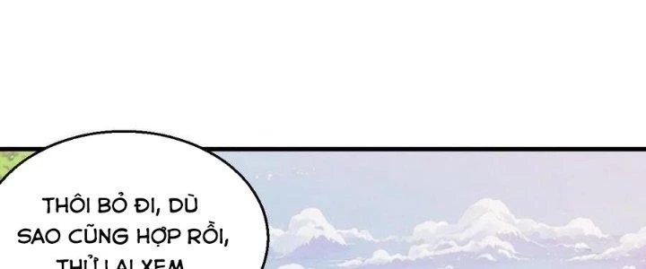 Thẻ Bài Của Tôi Có Thể Hợp Thành Vô Hạn Chapter 23 - 147