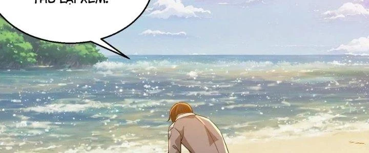 Thẻ Bài Của Tôi Có Thể Hợp Thành Vô Hạn Chapter 23 - 148