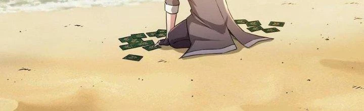 Thẻ Bài Của Tôi Có Thể Hợp Thành Vô Hạn Chapter 23 - 149