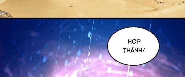 Thẻ Bài Của Tôi Có Thể Hợp Thành Vô Hạn Chapter 23 - 150