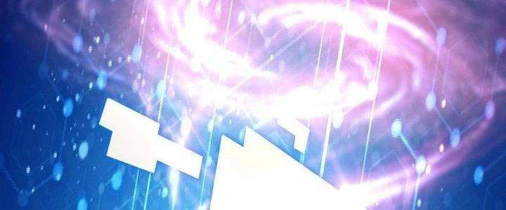 Thẻ Bài Của Tôi Có Thể Hợp Thành Vô Hạn Chapter 23 - 151