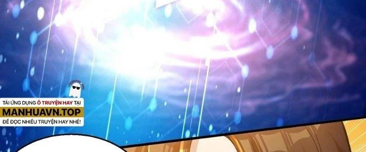 Thẻ Bài Của Tôi Có Thể Hợp Thành Vô Hạn Chapter 23 - 154