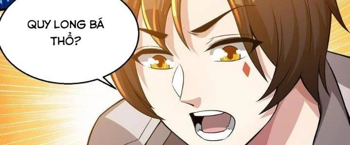 Thẻ Bài Của Tôi Có Thể Hợp Thành Vô Hạn Chapter 23 - 155
