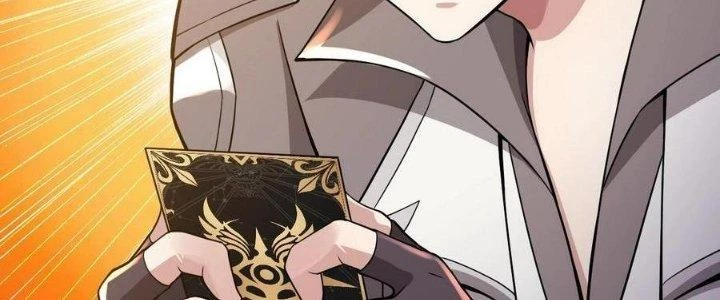 Thẻ Bài Của Tôi Có Thể Hợp Thành Vô Hạn Chapter 23 - 156
