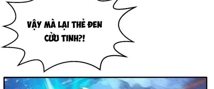 Thẻ Bài Của Tôi Có Thể Hợp Thành Vô Hạn Chapter 23 - 158