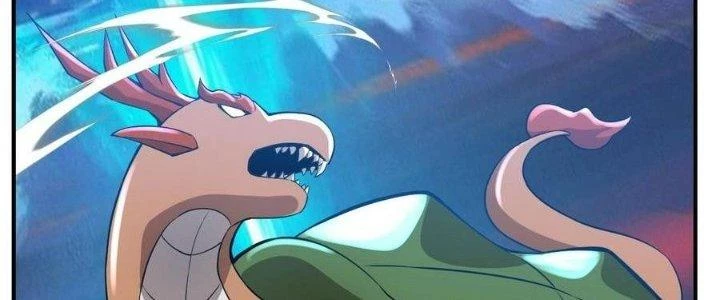 Thẻ Bài Của Tôi Có Thể Hợp Thành Vô Hạn Chapter 23 - 159