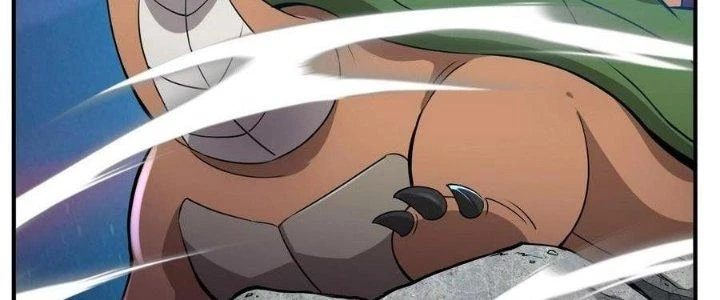 Thẻ Bài Của Tôi Có Thể Hợp Thành Vô Hạn Chapter 23 - 160
