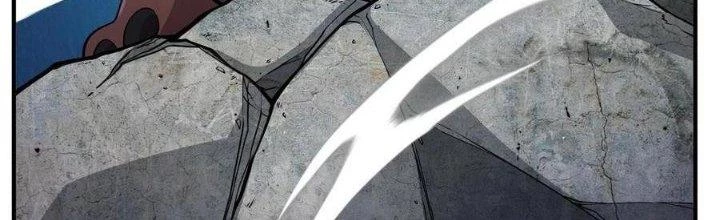 Thẻ Bài Của Tôi Có Thể Hợp Thành Vô Hạn Chapter 23 - 161