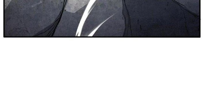 Thẻ Bài Của Tôi Có Thể Hợp Thành Vô Hạn Chapter 23 - 162