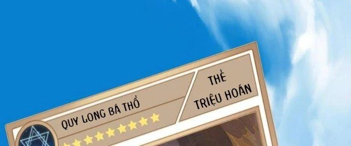 Thẻ Bài Của Tôi Có Thể Hợp Thành Vô Hạn Chapter 23 - 164