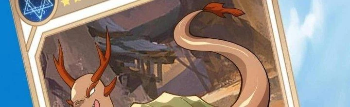 Thẻ Bài Của Tôi Có Thể Hợp Thành Vô Hạn Chapter 23 - 165