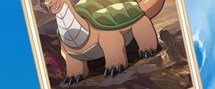 Thẻ Bài Của Tôi Có Thể Hợp Thành Vô Hạn Chapter 23 - 166