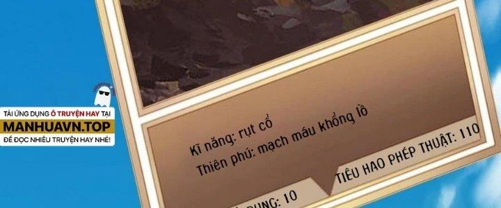 Thẻ Bài Của Tôi Có Thể Hợp Thành Vô Hạn Chapter 23 - 167