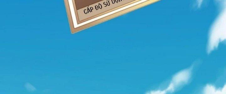 Thẻ Bài Của Tôi Có Thể Hợp Thành Vô Hạn Chapter 23 - 168