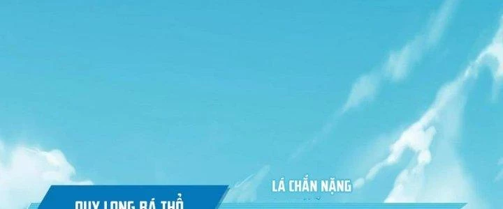 Thẻ Bài Của Tôi Có Thể Hợp Thành Vô Hạn Chapter 23 - 170