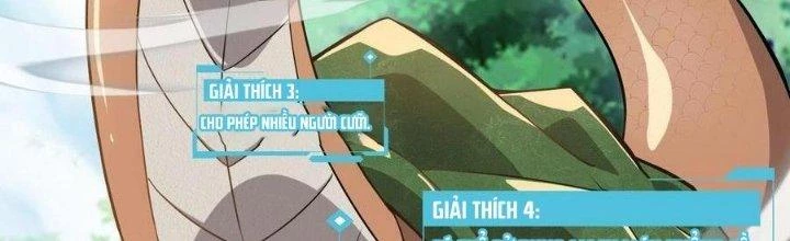 Thẻ Bài Của Tôi Có Thể Hợp Thành Vô Hạn Chapter 23 - 173