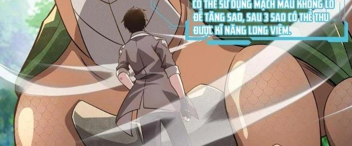 Thẻ Bài Của Tôi Có Thể Hợp Thành Vô Hạn Chapter 23 - 174