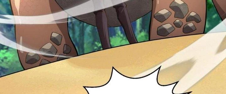 Thẻ Bài Của Tôi Có Thể Hợp Thành Vô Hạn Chapter 23 - 175