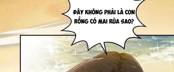 Thẻ Bài Của Tôi Có Thể Hợp Thành Vô Hạn Chapter 23 - 176