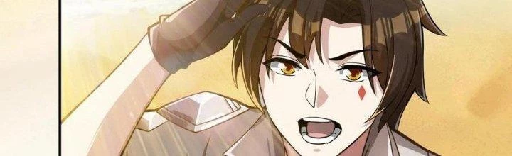 Thẻ Bài Của Tôi Có Thể Hợp Thành Vô Hạn Chapter 23 - 177