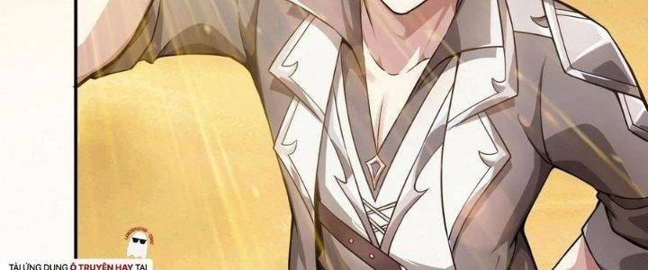 Thẻ Bài Của Tôi Có Thể Hợp Thành Vô Hạn Chapter 23 - 178
