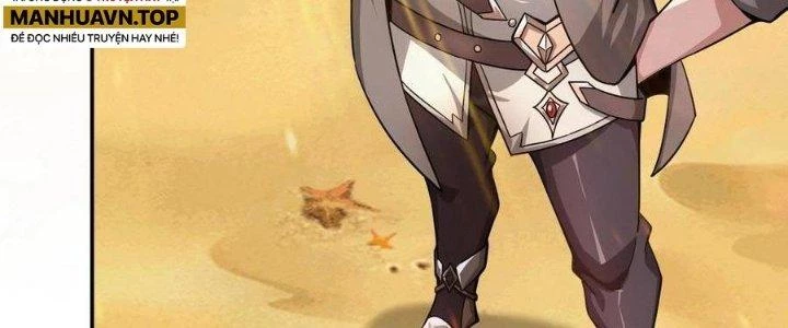 Thẻ Bài Của Tôi Có Thể Hợp Thành Vô Hạn Chapter 23 - 179
