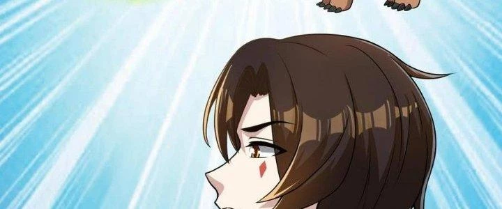 Thẻ Bài Của Tôi Có Thể Hợp Thành Vô Hạn Chapter 23 - 183