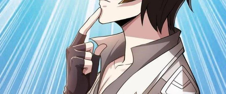 Thẻ Bài Của Tôi Có Thể Hợp Thành Vô Hạn Chapter 23 - 184