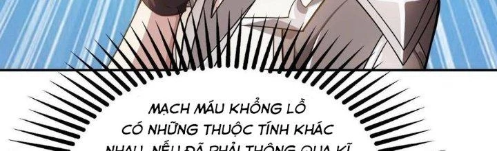 Thẻ Bài Của Tôi Có Thể Hợp Thành Vô Hạn Chapter 23 - 185