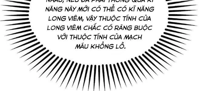 Thẻ Bài Của Tôi Có Thể Hợp Thành Vô Hạn Chapter 23 - 186