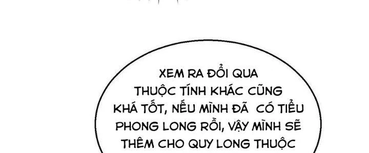Thẻ Bài Của Tôi Có Thể Hợp Thành Vô Hạn Chapter 23 - 187