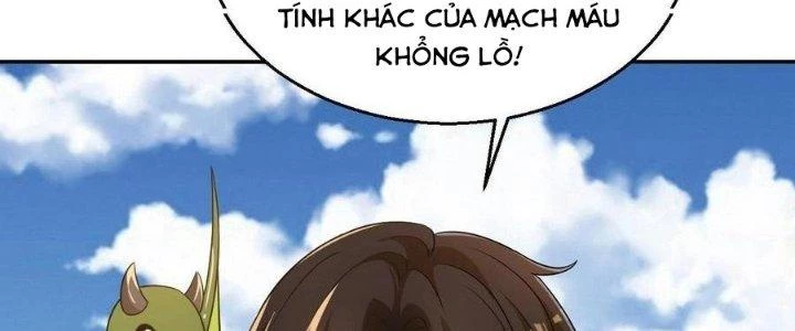 Thẻ Bài Của Tôi Có Thể Hợp Thành Vô Hạn Chapter 23 - 188