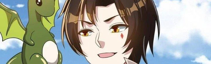 Thẻ Bài Của Tôi Có Thể Hợp Thành Vô Hạn Chapter 23 - 189