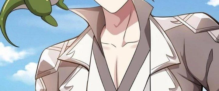 Thẻ Bài Của Tôi Có Thể Hợp Thành Vô Hạn Chapter 23 - 190