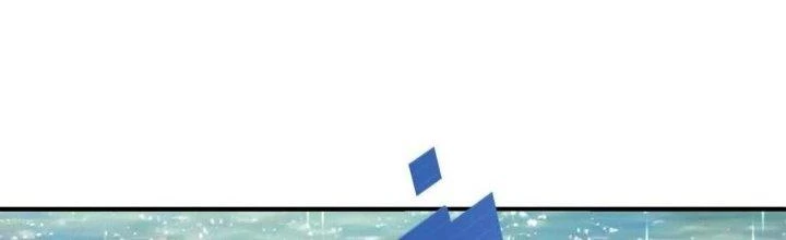 Thẻ Bài Của Tôi Có Thể Hợp Thành Vô Hạn Chapter 23 - 193