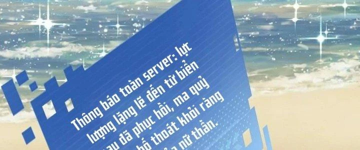 Thẻ Bài Của Tôi Có Thể Hợp Thành Vô Hạn Chapter 23 - 194